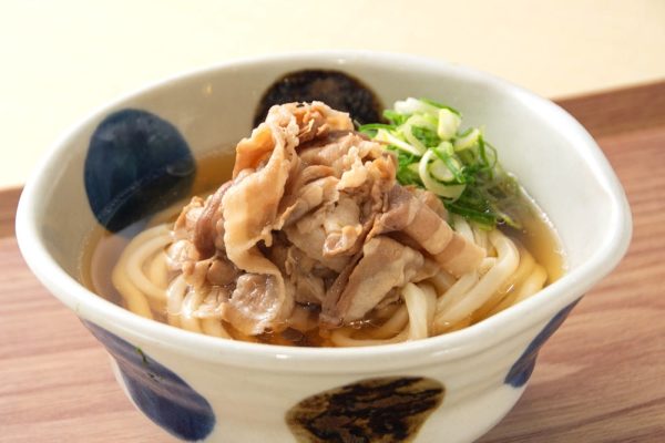 commitment-section-6